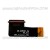 Scanner Flex cable ( SE5500) Replacement for Zebra ET60